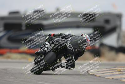 media/Sep-21-2025-Race Pace (Sun) [[98bf33ef95]]/Non Verified/5-Turn 16 (11am)/